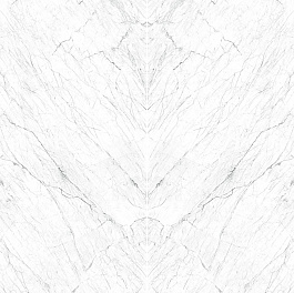 I Naturali Statuarietto Lucidato B. M.* 162х324 12+