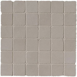 MILANO&FLOOR TORTORA MACROMOSAICO ANTICATO MATT