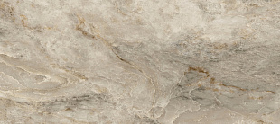 PORCELANOSA XLIGHT ASTON POLISHED 01 120х270x0.6 G-2705 / ПОРCЕЛАНОСА XЛИГHТ АСТОН ПОЛИШЕД 01 120х270x0.6 Г-2705