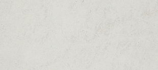 PORCELANOSA XLIGHT MONTREAL WHITE TEXTURE 120х270 G-2501 / ПОРCЕЛАНОСА XЛИГHТ МОНТРЕАЛ WHИТЕ ТЕXТУРЕ 120х270 Г-2501