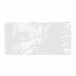 HM WHITE - BIANCO 3X6