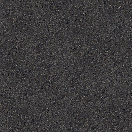 PORCELANOSA TREVISO ANTRACITA L LAP. 120х120x8,5 G-397 / ПОРCЕЛАНОСА ТРЕВИСО АНТРАCИТА Л ЛАП. 120х120x8,5 Г-397