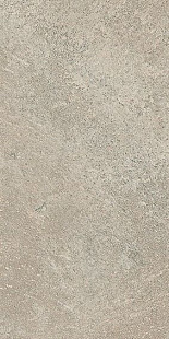 NOBU 30X60 GREY MATT R10