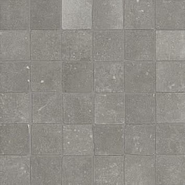 MAKU GREY GRES MACROMOSAICO MATT