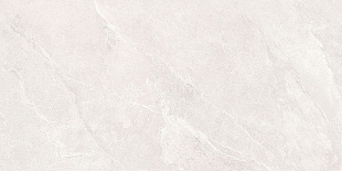 60х120 ArdeStone Белый Матовый R10A Ректификат