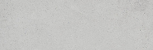 PORCELANOSA DOVER ACERO 33.3х100 G-261 / ПОРCЕЛАНОСА ДОВЕР АCЕРО 33.3х100 Г-261