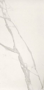 ROMA DIAMOND 80X160 STATUARIO BRILL.