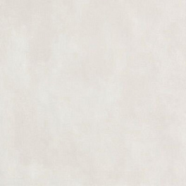 MILANO MOOD 120X120 GHIACCIO MATT R9