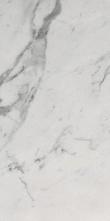 ROMA STONE 60X120 CARRARA SUPERIORE MATT R9