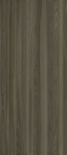 Magma Pepper 120X278