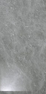 ROMA DIAMOND 80X160 GRIGIO SUPERIORE BRILL.