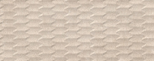 PORCELANOSA VERONA BONE CUBICK 59.6х150 G-278 / ПОРCЕЛАНОСА ВЕРОНА БОНЕ CУБИCК 59.6х150 Г-278