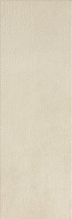 MAT&MORE 25X75 BEIGE