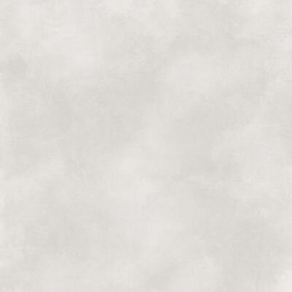 MILANO&FLOOR BIANCO MATT (fOPV) 120x120