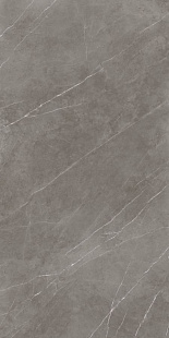 I Naturali Pietra Grey 162х324 5+