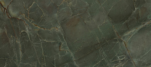 PORCELANOSA XLIGHT EMERALD GREEN 01 POLISHED 120х270 G-2705 / ПОРCЕЛАНОСА XЛИГHТ ЕМЕРАЛД ГРЕЕН 01 ПОЛИШЕД 120х270 Г-2705