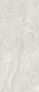 ROMA GOLD 120X278 ONICE NEVE BRILLANTE