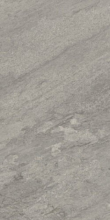 Cimb Rock Nat Ret 30x60/Клаймб Рок Нат Рет 30х60 (610010001061)