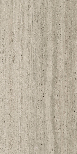 MATERIA CLASSICA 60X120 TORTORA MATT R10