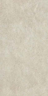 Skyline Snow Ret 60x120/Скайлайн Сноу Рет 60х120