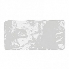 HM GREY - GRIGGIO 3X6