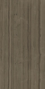 Элегант Браун Натуральный 80x160 cm