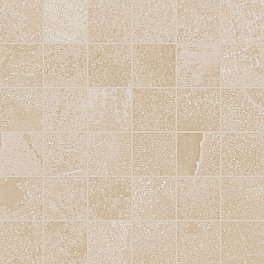 Materia Magnesio Mosaico Roma 30x30/Материя Магнезио Мозаика Рома 30х30 (600080000350)