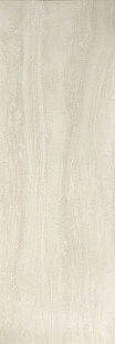 I Naturali Travertino Navona Bocciardato 100х300 5