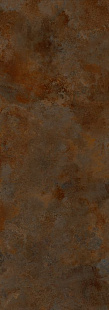 Ossido Bruno 100х300 5