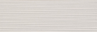 PORCELANOSA DOVER MODERN LINE CALIZA 33.3х100 G-271 / ПОРCЕЛАНОСА ДОВЕР МОДЕРН ЛИНЕ CАЛИЗА 33.3х100 Г-271