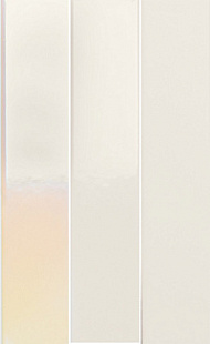 Milk Hologram Mix (24% Hologram, 38% Milk Matte, 38% Milk Glossy) / Милк Hолограм Миx (24% Hолограм, 38% Милк Матте, 38% Милк Глоссы)