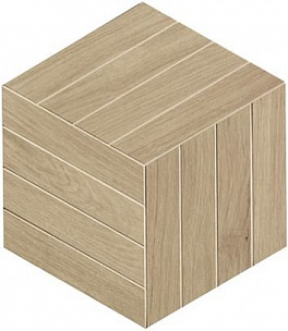 NEST MAPLE CUBE MOSAICO MATT