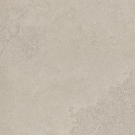 DORSET6 60 RM