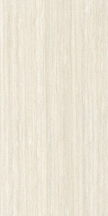 HADO TRAVER BIANC RAIN 1620X3240 LAM12+