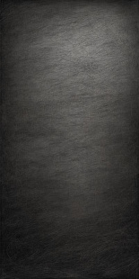 Seta Liquorice 162х324 12+