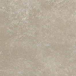 NOBU 60X60 GREY MATT R10
