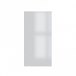 LISO M PEARL GLOSS