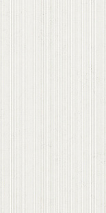 Grooved / Гроовед