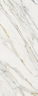 I Naturali СALACATA GOLD 120x300 5