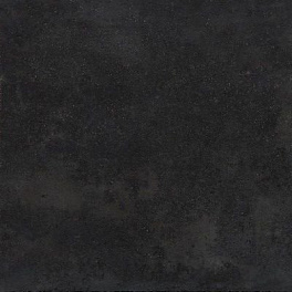 CONPROJ 120N LP