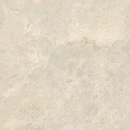 VENTO DEL SUD 120X120 BEIGE MATT R9