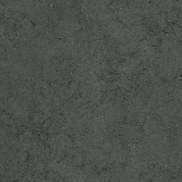 Стоун Петрол Натуральный 120x120 cm