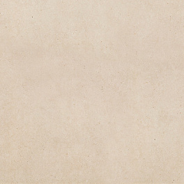 MATERIA PURA 120X120 BEIGE MATT R10
