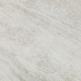 PORCELANOSA INDIC L 59.6х59.6x8.5 G-354 / ПОРCЕЛАНОСА ИНДИC Л 59.6х59.6x8.5 Г-354