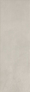 MAT&MORE 25X75 GREY