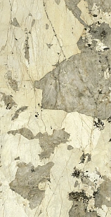 Волкано Люкс 80x160 cm
