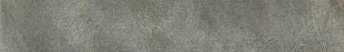 Eclipse Fume Batiscopa 7,2х60/Эклипс Фумэ Плинтус 7,2х60 (610130000286)