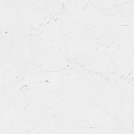 PORCELANOSA FONTANA MATT L 120х120x8 G-392 / ПОРCЕЛАНОСА ФОНТАНА МАТТ Л 120х120x8 Г-392