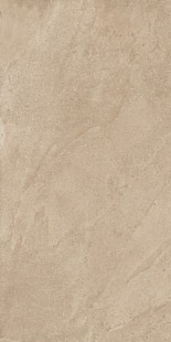 Materia Helio Grip 30x60/Материя Хелио Грип 30x60 (610010001154)