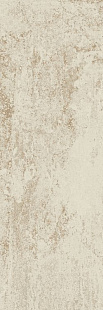 OXIDE 25X75 BEIGE RUST